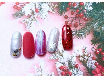 ムゾラシカ(MUZOrashika)