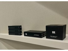 使いやすいアイブロウコスメ揃えております♪