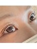 Open記念<まつげパーマ>ケラチンラッシュリフト アイパック+トリートメント付