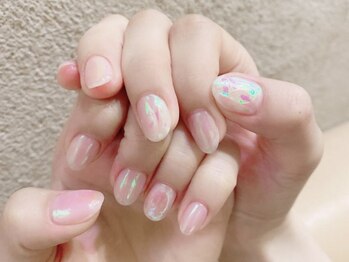 うらら/