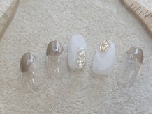 ソエル(soel)/定額トレンド☆