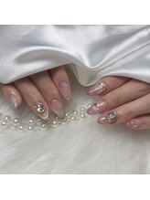 ヴィオーラー(Viola)/