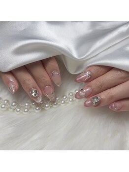 ヴィオーラー(Viola)/