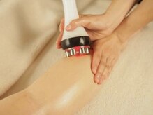 メディ(Mediiy)/ハイパーナイフ