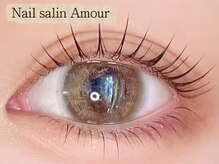 アムールユシマテン 上野湯島店(Amour)/パリゼンヌ