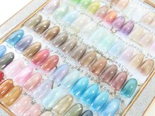 レトワール(L'Etoile)