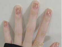 エミリーガーデン 六本木店(Emily Garden)/