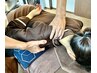 【首肩こり/巻き肩に】肩甲骨はがし＋上半身集中 45分
