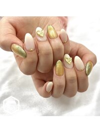 90分アートフリー