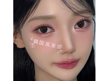 スタナー 池袋東口(Stunner)の写真