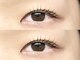 ヨーク トゥルペ(yorke tulpe)の写真