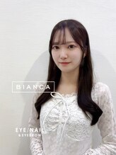 ビアンカ 八王子店(Bianca)&nbsp;SHIONO ★