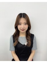アイラ 静岡伝馬町店(EYELA) EYELA 海野