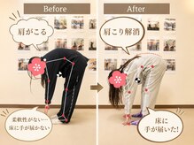 ナオル整体 春日部院(NAORU整体)