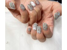 ローヴ(L'aube)の雰囲気（デザイン・お悩み、ご相談ください☆）