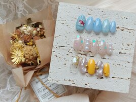 9月新作@8500