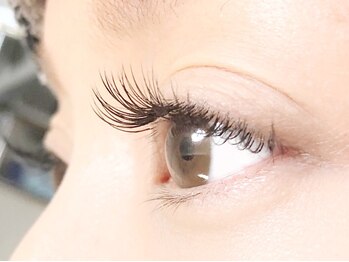 ラズル ダズル(RAZZLE DAZZLE)/◆セーブル 120本◆