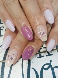 TERRACE Design Collection