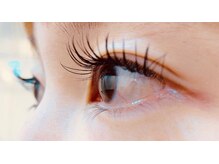 シルフ 松原店(Sylph)/Eye Beauty Salon Sylph 松原店