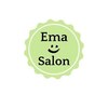 癒し痩身 エマサロン(Ema Salon)のお店ロゴ