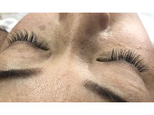 シルフ 石橋店(Sylph)/キュートスタイル