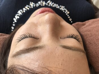 シルフ テソロ店(Sylph TESORO)/