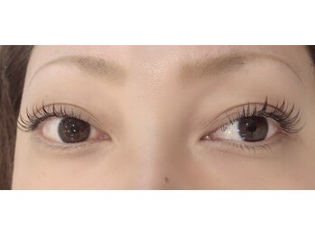 シルフ 松原店(Sylph)/