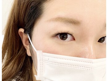 ミルメ(MIRUME)/ボリュームラッシュ