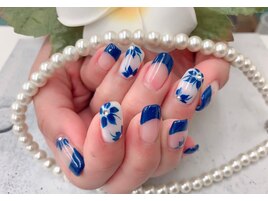 持ち込みデザイン