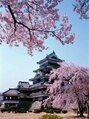 あしから美人 札幌駅前店 長野県の松本に10年住んでいました!