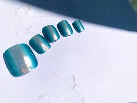 2021春夏トレンドデザイン