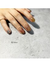 カル シェリール(Kal.cherir)/