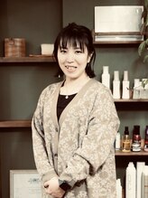 ノルディーズルーム(Nordlys Room)&nbsp;山新田 祐佳