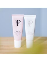 エイム 下北沢(aim)/パリジェンヌラッシュリフト商材