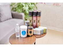 サンニロク(326)/内側から綺麗に美しく健康的に！
