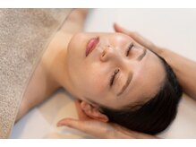 チャング ユー(CHANG YOU)/韓国式骨気