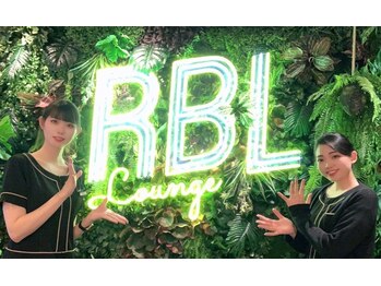 RBL 仙台店