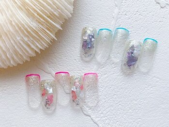 フレイヤ 錦糸町店(FREJA)/☆Goldコース☆