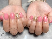 ワイシーハッチ(yc.hacci)/【2本アートコース】