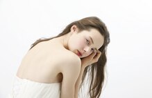 モンシェール(MONCHER)