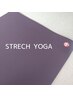 ★オプション STRTCH YOGA