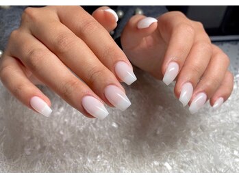 ベリール(Belire)/長さ出し☆ワンカラー☆オフケア