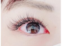 リエム(ReM)/３Dエクステ♪