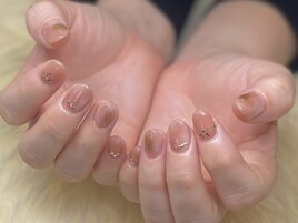 サンプルコース定額