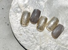 エフ 神戸元町(Effu)/サンプル　デザイン