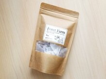 骨盤先生のカラダメンテ プラスビューティ/おすすめ商品★菊芋ティー