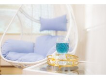 ウルスパ 池袋店(UruSpa)/毎月90名様限定のリゾートスパ