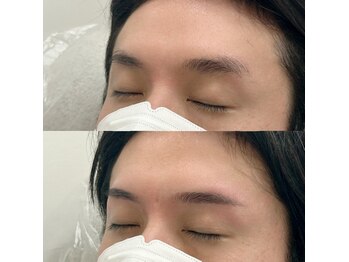 クール(COEUR)/スタンダード