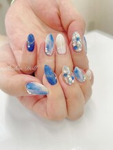 ネイルサロン ドール/