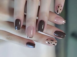 定額ジェルコース